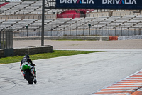 march-2018;motorbikes;no-limits;peter-wileman-photography;portugal;trackday-digital-images;valencia